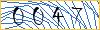 Enter the symbols from the picture