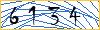 Enter the symbols from the picture