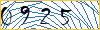 Enter the symbols from the picture