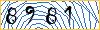 Enter the symbols from the picture