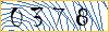 Enter the symbols from the picture