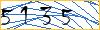 Enter the symbols from the picture