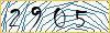 Enter the symbols from the picture
