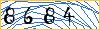 Enter the symbols from the picture