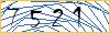 Enter the symbols from the picture