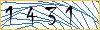Enter the symbols from the picture
