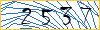 Enter the symbols from the picture