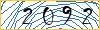 Enter the symbols from the picture