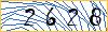 Enter the symbols from the picture