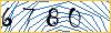 Enter the symbols from the picture