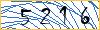Enter the symbols from the picture