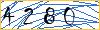 Enter the symbols from the picture