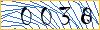Enter the symbols from the picture