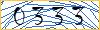 Enter the symbols from the picture