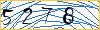 Enter the symbols from the picture