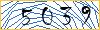 Enter the symbols from the picture