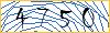 Enter the symbols from the picture