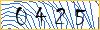 Enter the symbols from the picture