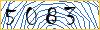Enter the symbols from the picture