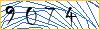 Enter the symbols from the picture