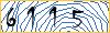 Enter the symbols from the picture