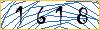 Enter the symbols from the picture