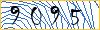 Enter the symbols from the picture