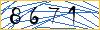 Enter the symbols from the picture