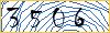 Enter the symbols from the picture