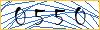 Enter the symbols from the picture