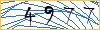 Enter the symbols from the picture