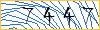 Enter the symbols from the picture