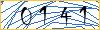 Enter the symbols from the picture