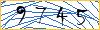 Enter the symbols from the picture