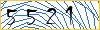 Enter the symbols from the picture