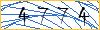 Enter the symbols from the picture