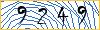 Enter the symbols from the picture