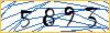 Enter the symbols from the picture