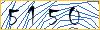 Enter the symbols from the picture