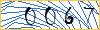 Enter the symbols from the picture
