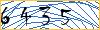 Enter the symbols from the picture