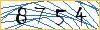Enter the symbols from the picture