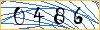 Enter the symbols from the picture