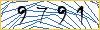 Enter the symbols from the picture