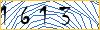 Enter the symbols from the picture