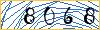 Enter the symbols from the picture
