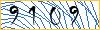 Enter the symbols from the picture