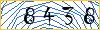 Enter the symbols from the picture