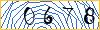 Enter the symbols from the picture