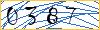 Enter the symbols from the picture